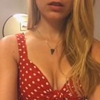 NakedCuddles FREE 🧡 (nakedcuddles) Leaked OnlyFans 

 profile picture