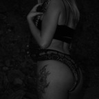 Download nakedduchess OnlyFans videos and photos for free 

 profile picture