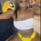 nakedlaya (🍭) OnlyFans Leaked Videos and Pictures 

 profile picture