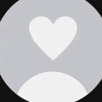 Laya🖤 (@nakedlaylay) Leak OnlyFans 

 profile picture