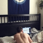 CumdumpTO (nakedlove) Leaked OnlyFans 

 profile picture