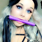 nakedmoonmomma (☠︎︎ ℕ𝕒𝕜𝕖𝕕 𝕄𝕠𝕠𝕟 𝕄𝕠𝕞𝕞𝕒 ☠︎︎) free OF Leaked Pictures & Videos [!NEW!] profile picture