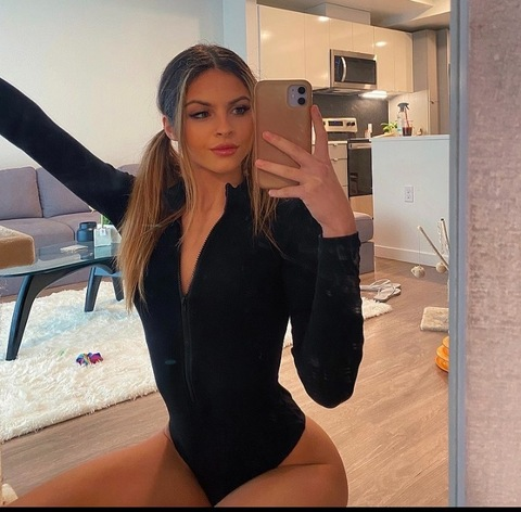 Header of nakedneighbor69