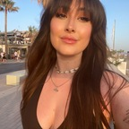 No PPV page 💜🍆 @nakedsophvip Leaked OnlyFans 

 profile picture