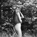 nakedyogagirl7 (Naked Yoga Girl 🧘‍♀️) OnlyFans Leaked Pictures & Videos 

 profile picture