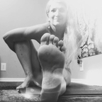 nakedyoganakedyoga (NAKED YOGA for the Aging Athlete) free OF Leaks [FRESH] profile picture