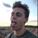 nakey_nate profile picture