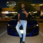 Vlone_Wilson (@nakiawilson15) Leak OnlyFans 

 profile picture