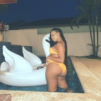 nakiyyah (Nakiyyah) OnlyFans content 

 profile picture