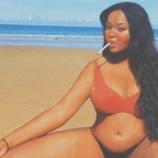 nalahard (nala hard) free Only Fans Leaks [FREE] profile picture