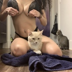 nalakittywet OnlyFans Leak 

 profile picture