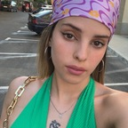 nalalonee (Nalalone) OnlyFans Leaked Videos and Pictures 

 profile picture