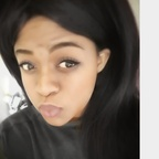 NASIKA M naledi Leak OnlyFans 

 profile picture