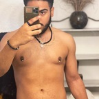 Download nalgas25 OnlyFans videos and photos for free 

 profile picture