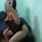 naliafloressn (NaliaFloressn) free OnlyFans Leaks 

 profile picture