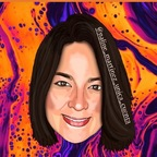 naline_martinezxxx (Naline martinez) OnlyFans content 

 profile picture