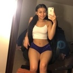 Free access to (@nallybavy) Leaks OnlyFans 

 profile picture