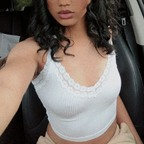 naludragon OnlyFans Leaked Photos and Videos 

 profile picture