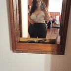 nalupal OnlyFans Leaked 

 profile picture