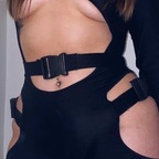 alyssa nalyssaaa Leaked OnlyFans 

 profile picture