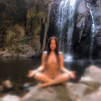 namasita277 (Gaby) free OnlyFans Leaks 

 profile picture