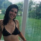 Onlyfans leaked nameita 

 profile picture