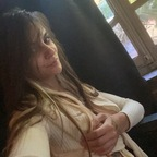 Free access to (@namel99) Leaked OnlyFans 

 profile picture