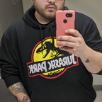 namelessbat (Salem 🦇) free OnlyFans content 

 profile picture