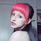 Onlyfans leaks nami-ayashi 

 profile picture