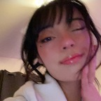 nami_ (Nami 💕) free OF Leaked Pictures & Videos [NEW] profile picture