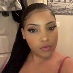 namiaaah (Namiah) free OnlyFans Leaked Content 

 profile picture