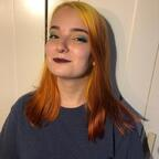 Onlyfans leaked namiasmr 

 profile picture