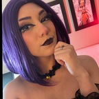 Free access to (namiiicos) Leaks OnlyFans 

 profile picture