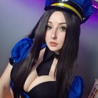 naminey (Nami Ney) Only Fans content [UPDATED] profile picture