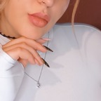 namlessgirl (NamlessGirl) OnlyFans Leaked Pictures and Videos 

 profile picture