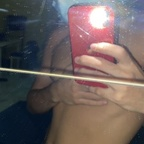 namorez (N’More_Z) OnlyFans Leaked Content [UPDATED] profile picture