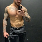 Onlyfans leak namrah9 

 profile picture