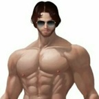 드리프트킹 (@namsim77) Leak OnlyFans 

 profile picture