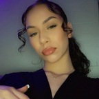 Free access to (nan.iii) Leak OnlyFans 

 profile picture