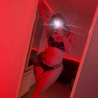nana.gllt (Nanagllt) OnlyFans content 

 profile picture