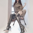Free access to nana_9420 Leaks OnlyFans 

 profile picture
