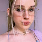 nanachka (Nana) OF Leaked Videos and Pictures [NEW] profile picture