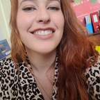 Free access to @nanacordula Leaks OnlyFans 

 profile picture