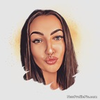 nanagirlll (Nana) free OnlyFans Leaked Pictures & Videos 

 profile picture