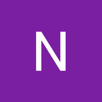 Free access to (@nanaii) Leaked OnlyFans 

 profile picture