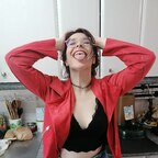 nanaisseven (Nanaisseven) free OnlyFans content 

 profile picture