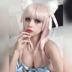 nanakireicosplay (Nana Kirei) OnlyFans Leaked Pictures and Videos 

 profile picture