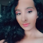 Onlyfans leaked nananaughty00 

 profile picture