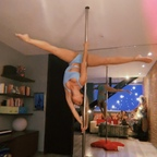 Free access to nanaparis14 Leak OnlyFans 

 profile picture