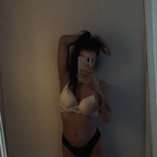 Free access to nanaviola Leaked OnlyFans 

 profile picture
